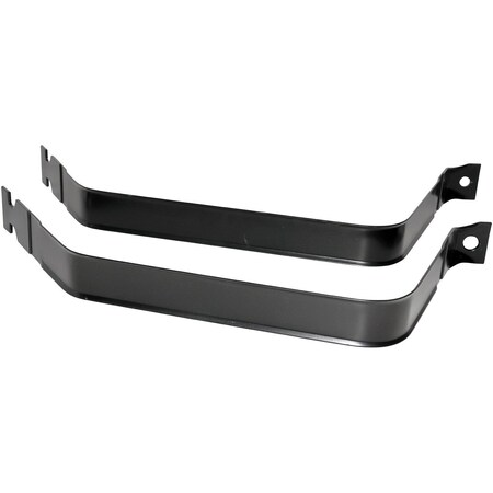Dorman FUEL TANK STRAP 578-134